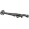 Mevotech Mevotech Control Arm, Cms861285 CMS861285 - alternate 1